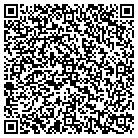 QR code with Cameo Development & Cameo Hms contacts
