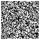 QR code with Regional Occupational Program contacts