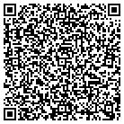QR code with Mc Kenzie Elementary School contacts
