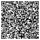 QR code with Tappen City Bus Shop contacts