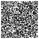 QR code with Honorable Nickolas J Dibiaso contacts