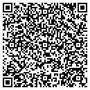 QR code with JC Penney Catolog contacts