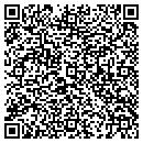 QR code with Coca-Cola contacts
