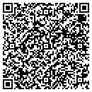 QR code with Roger Stallman contacts