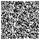 QR code with Standing Rock Assembly Of God contacts