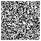 QR code with Kringstad Septic Service contacts