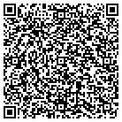 QR code with Minot Commission On Aging contacts