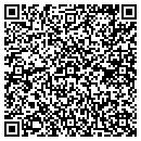 QR code with Buttons By Fish Inc contacts
