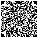 QR code with Mandan Motors Inc contacts