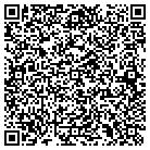 QR code with Immanuel Lutheran Church Lcms contacts