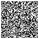 QR code with Trails West Motel contacts
