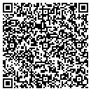 QR code with Starion Financial contacts