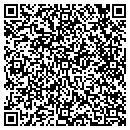 QR code with Longhorn Construction contacts