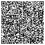 QR code with Transportation Alabama Department contacts