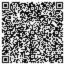 QR code with Stanley Fire Department contacts