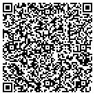 QR code with All American Tae KWON Do contacts