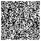 QR code with USA Floodservices contacts
