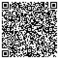 QR code with Leo Masset contacts