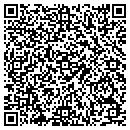 QR code with Jimmy's Lounge contacts