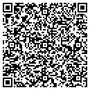 QR code with Dennis Behm Farm contacts