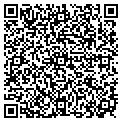 QR code with Wet Seal contacts