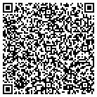 QR code with US Marine Corps Recruiting contacts