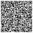 QR code with Advanced Business Methods Inc contacts
