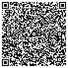 QR code with Tuffy Auto Service Centers contacts