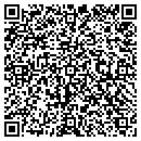 QR code with Memories Are Forever contacts