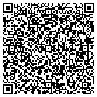 QR code with Visual Art Window Tinting contacts