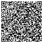 QR code with Carpet Brokers Of Bismarck contacts