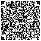 QR code with Risk Management Alternati contacts