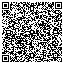 QR code with Park Vue Apartments contacts