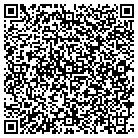 QR code with Norhtern Improvement Co contacts