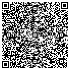 QR code with Willow City Police Department contacts