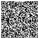 QR code with Cook Industrial Sales contacts