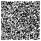 QR code with Geneseo Uphl & Winshl Repr contacts
