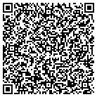 QR code with Outpost 1806 Steakhouse contacts