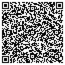 QR code with Swensen Gamebirds contacts