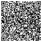 QR code with Rock Lake Custom Service contacts