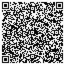 QR code with Nature Conservancy contacts