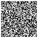 QR code with Betty Manolovits contacts