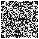 QR code with Skroch Flying Service contacts