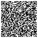 QR code with Sprunk Verrill contacts