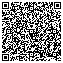 QR code with World Petro Inc contacts