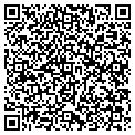 QR code with Studio 51 contacts