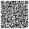QR code with Cal's Towing contacts