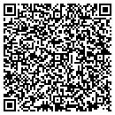 QR code with Jon's Home Comforts contacts