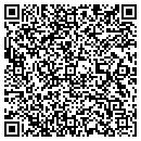 QR code with A C and S Inc contacts