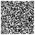 QR code with Stabo Scandinavian Imports contacts